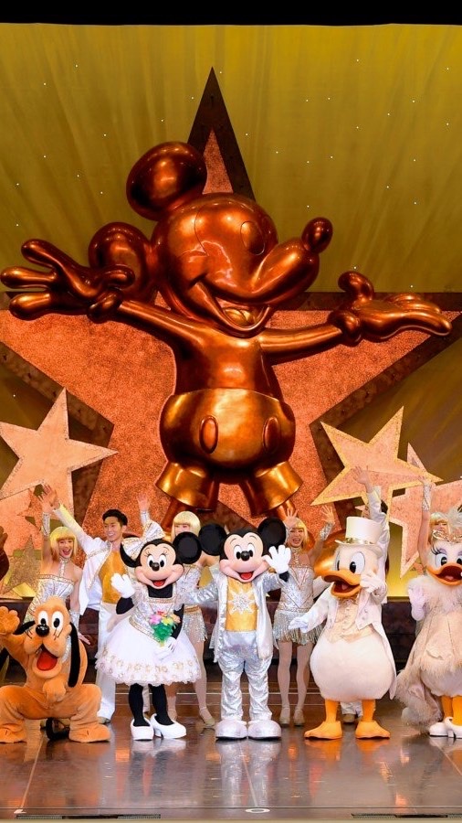 Dヲタおいでщ(゜Д゜щ)カモォォォンのオープンチャット