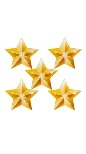 Guidecenter