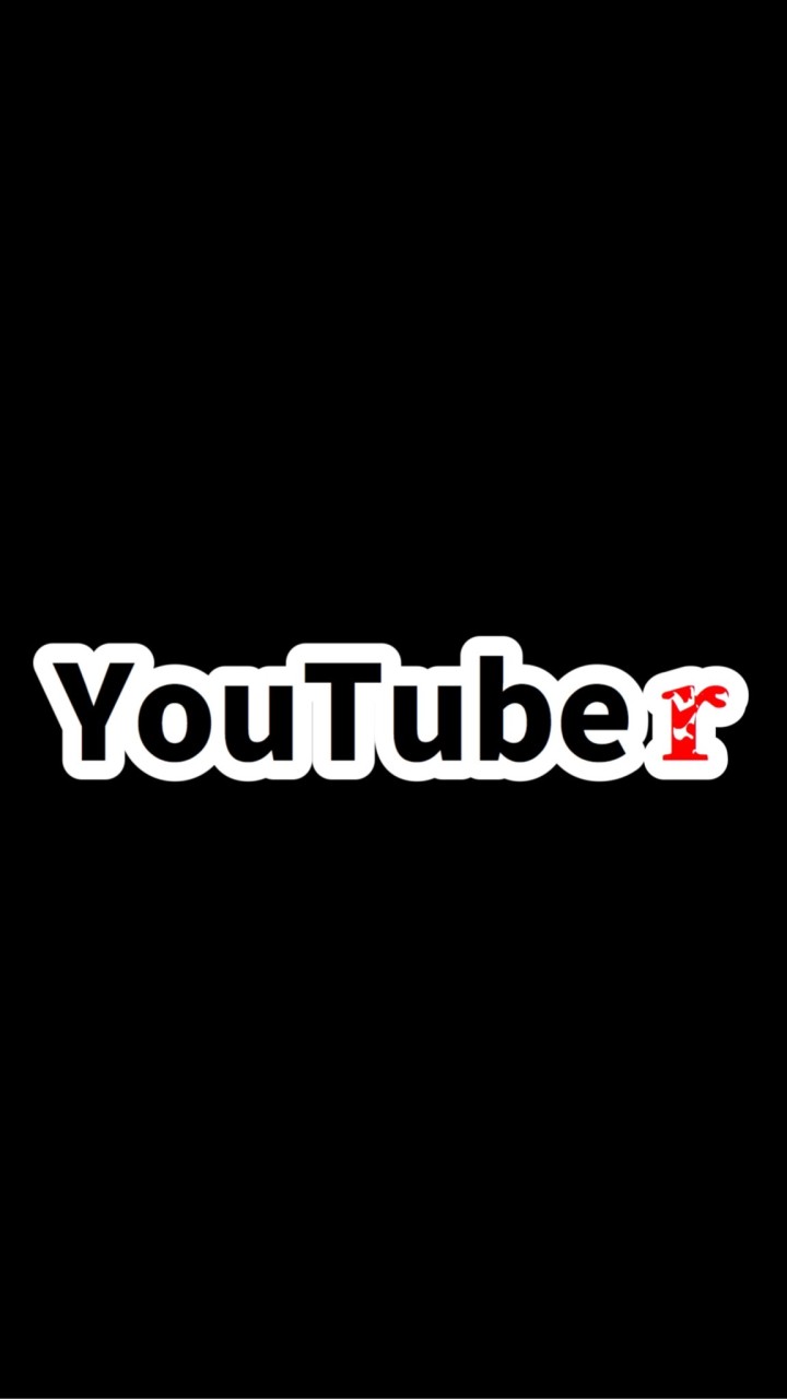 YouTuber相談所のオープンチャット