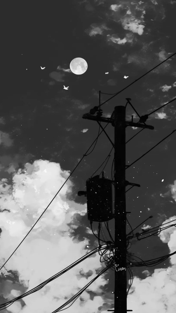 なりきり！みんなでセリフを言ってみよう！