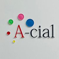 【22卒】メーカー（住宅・インテリア）志望者向けグループ