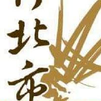 03🏆週三🀄冠軍羽球
