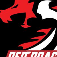 Red Dragon Auto Parts