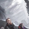 ⟡　勝利の女神：NIKKE　︵ 　也