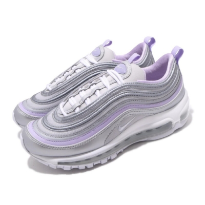 Nike 休閒鞋 Air Max 97 SE 女鞋