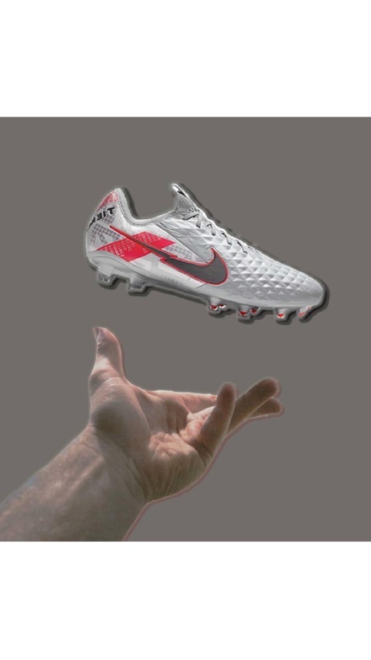 Pressing Sport