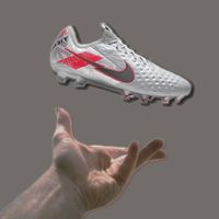 Pressing Sport