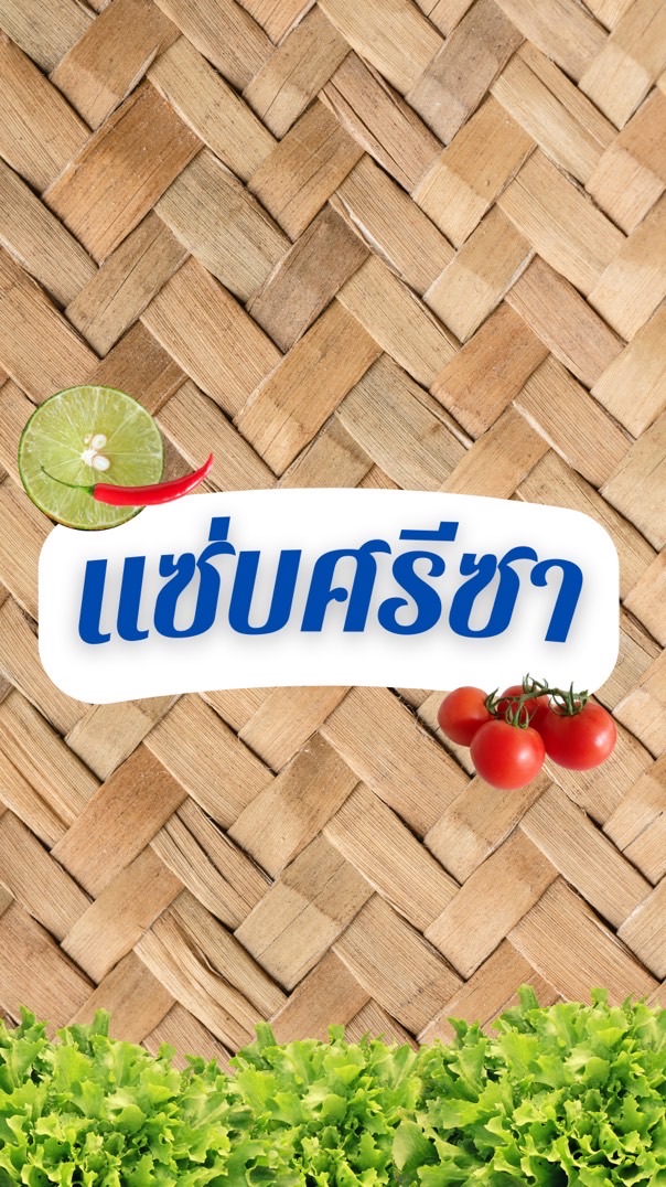 แซ่บศรีซา