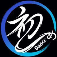 「Hajime はじめDance School｜公式オープンチャット」