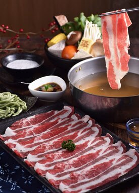 高雄、台中地區門市可自取，無法線上訂購門市自取。