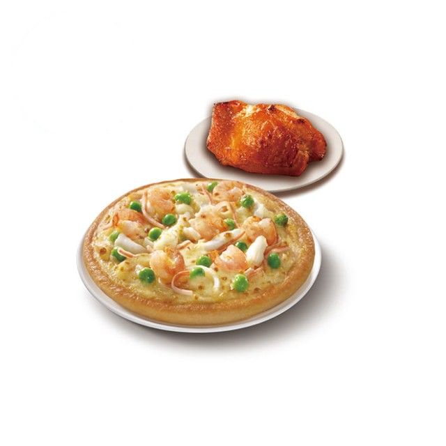 LINE酷券點數加碼回饋，限LINE Pay會員且同意行銷資源政策才符合回饋資格。 回饋點數將扣除交易折抵的LINE POINTS後，以LINE Pay實際支付金額計算。各信用卡優惠則依照各銀行公告為