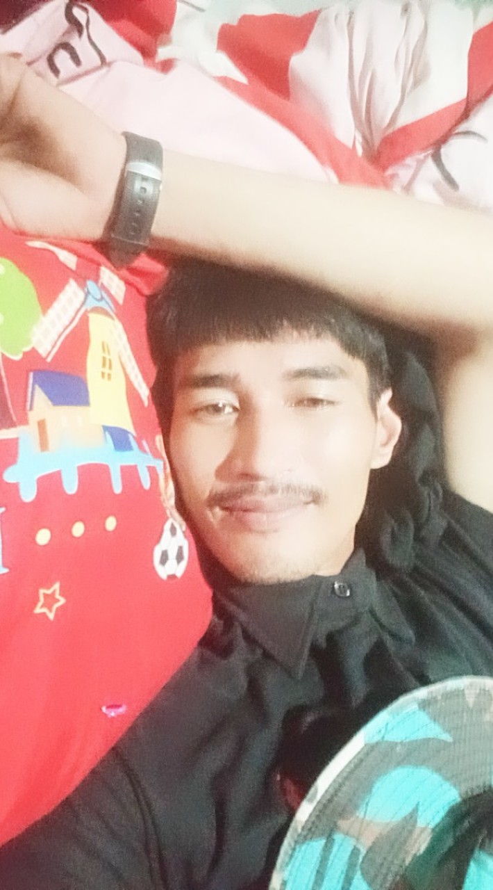 นนท์