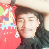 นนท์