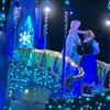 外国語勉強共有会初心者も大歓迎雑談ok