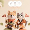 毛團子｜團購選物×保健諮詢×寵物用品