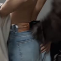 原創角們