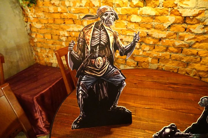 《天堂 M》發表著重遠距及一對多掃射攻擊的全新職業「槍手」，具備強大牽制技能，月底開放預先登錄