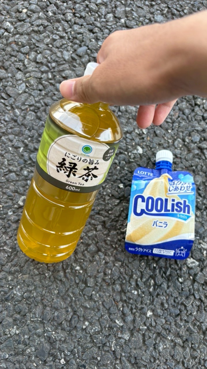 雑談系(元マイクラオプ)