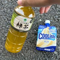 雑談系(元マイクラオプ)