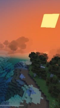 マインクラフト統合版！バニラサバイバル！