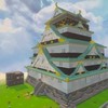 マインクラフト統合版！建国鯖