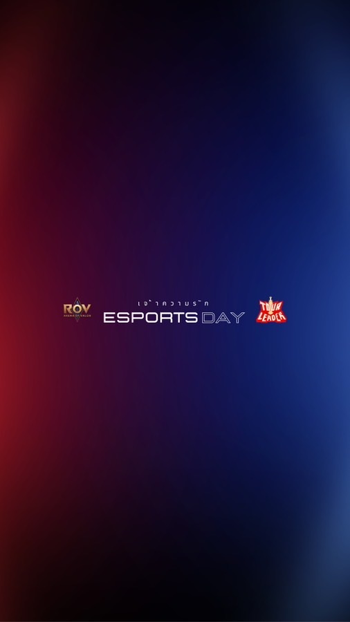 SEMI FINAL - JKR ESPORTS DAY