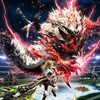 MHN TAIWAN 魔物獵人台灣區