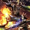 MHN TAIWAN 魔物獵人台灣區