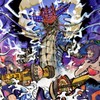MHN TAIWAN 魔物獵人台灣區