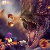 MHN TAIWAN 魔物獵人台灣區