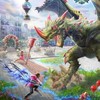 MHN TAIWAN 魔物獵人台灣區