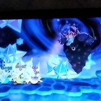 カービィハンターズ初心者大歓迎！（中級者も上級者も）