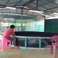โชคมหาลาภ ฟาร์ม