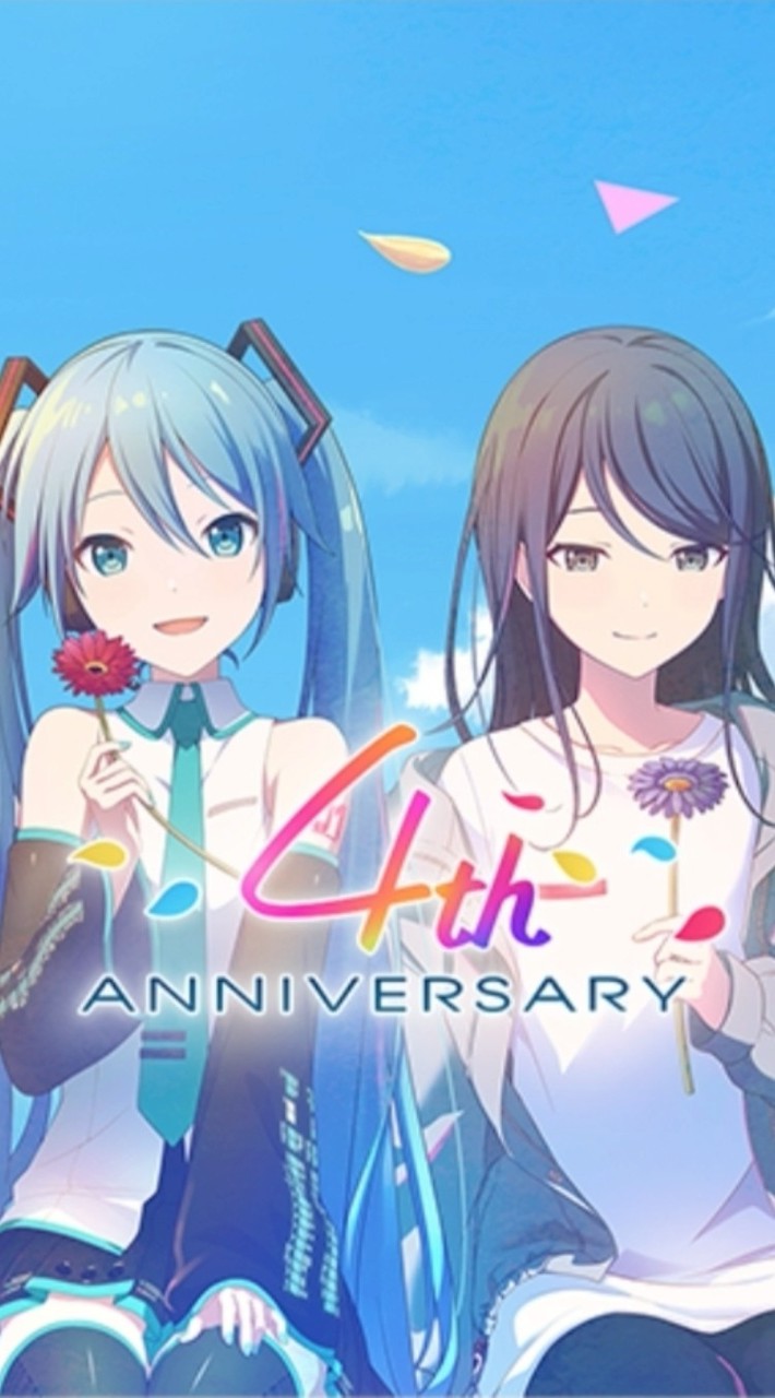 世界計畫 原神交流群