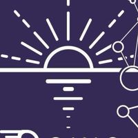 Dawn's 網路快訊