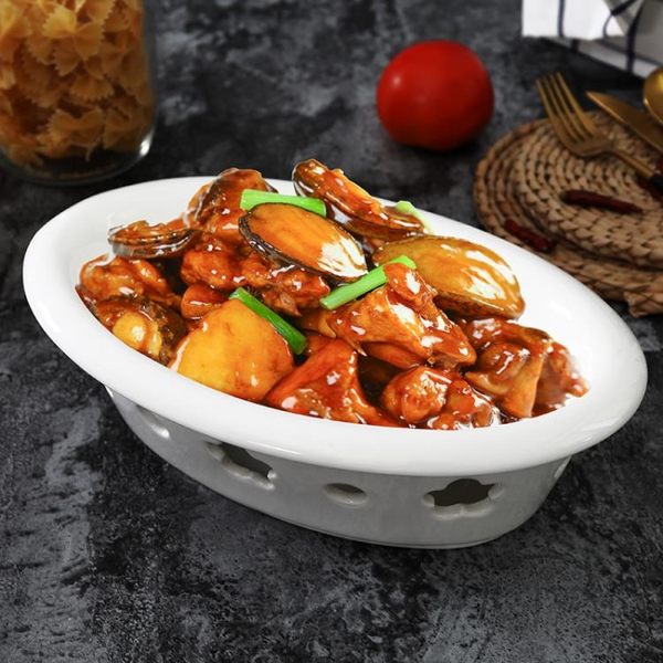 更多规格可咨詢客服：xiamo1234