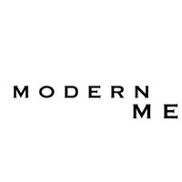 (NEW) MODERN ME