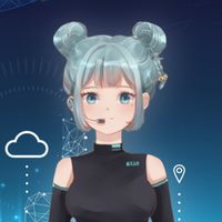 Bigo-girl Creator Comic Contest