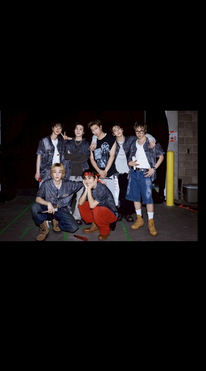 BTS ARIRANG 釜山公演 行く予定or行きたい大人ARMY