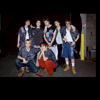 BTS ARIRANG 釜山公演 行く予定or行きたい大人ARMY