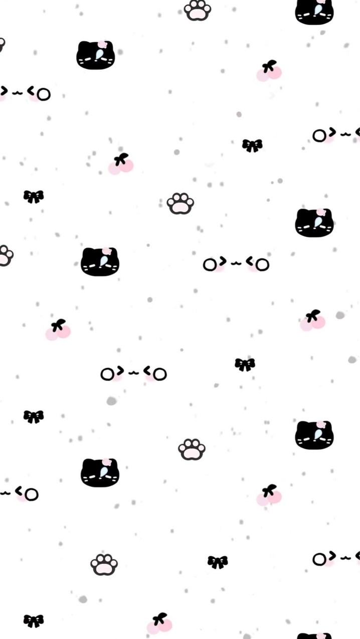 飽飽進來聊天꒰ᐢ⸝⸝•༝•⸝⸝ᐢ꒱