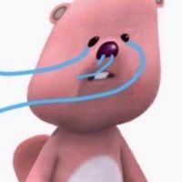 不登校と通信さんの雑談オプ！