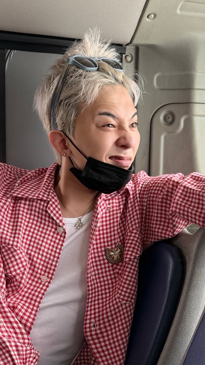 權志龍曼谷演唱會