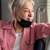權志龍曼谷演唱會