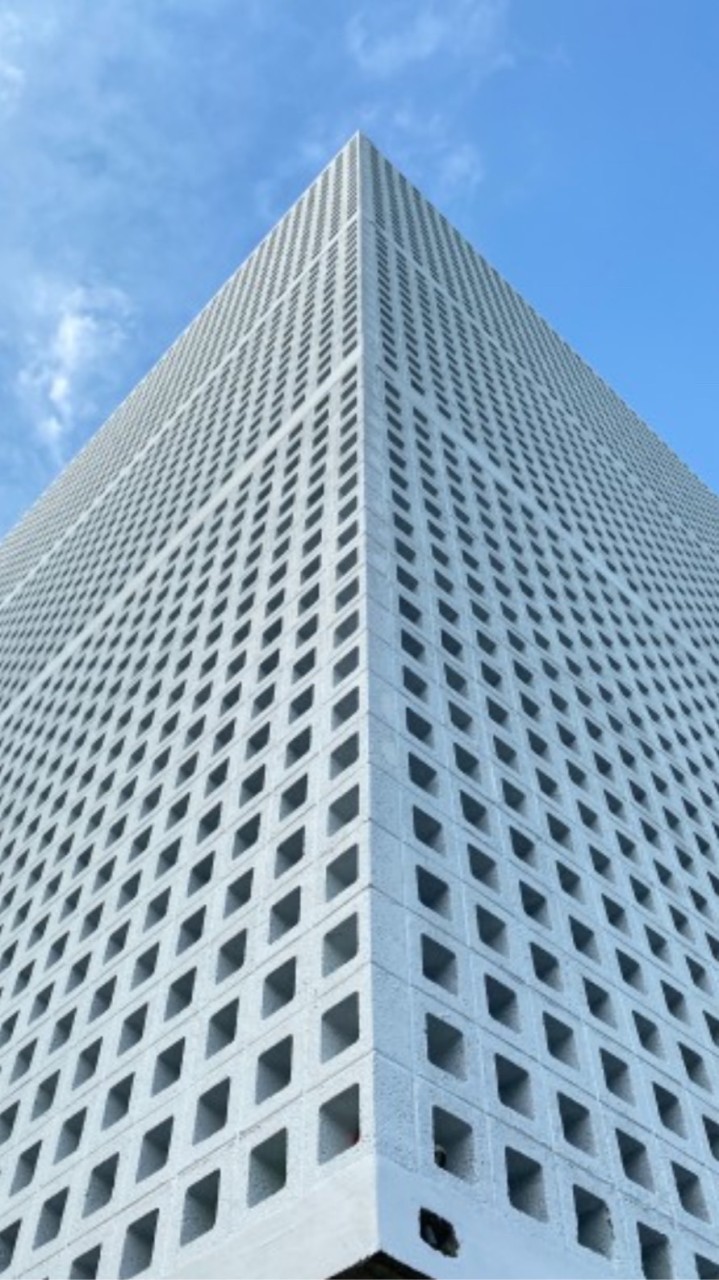 Dezu德築建案討論