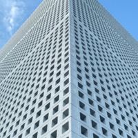 Dezu德築建案討論