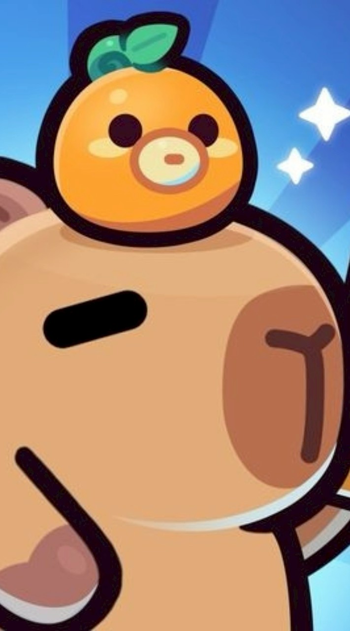 TC211養老院A.K.A.豺狼院