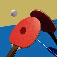 ปิงปอง 🏓 69