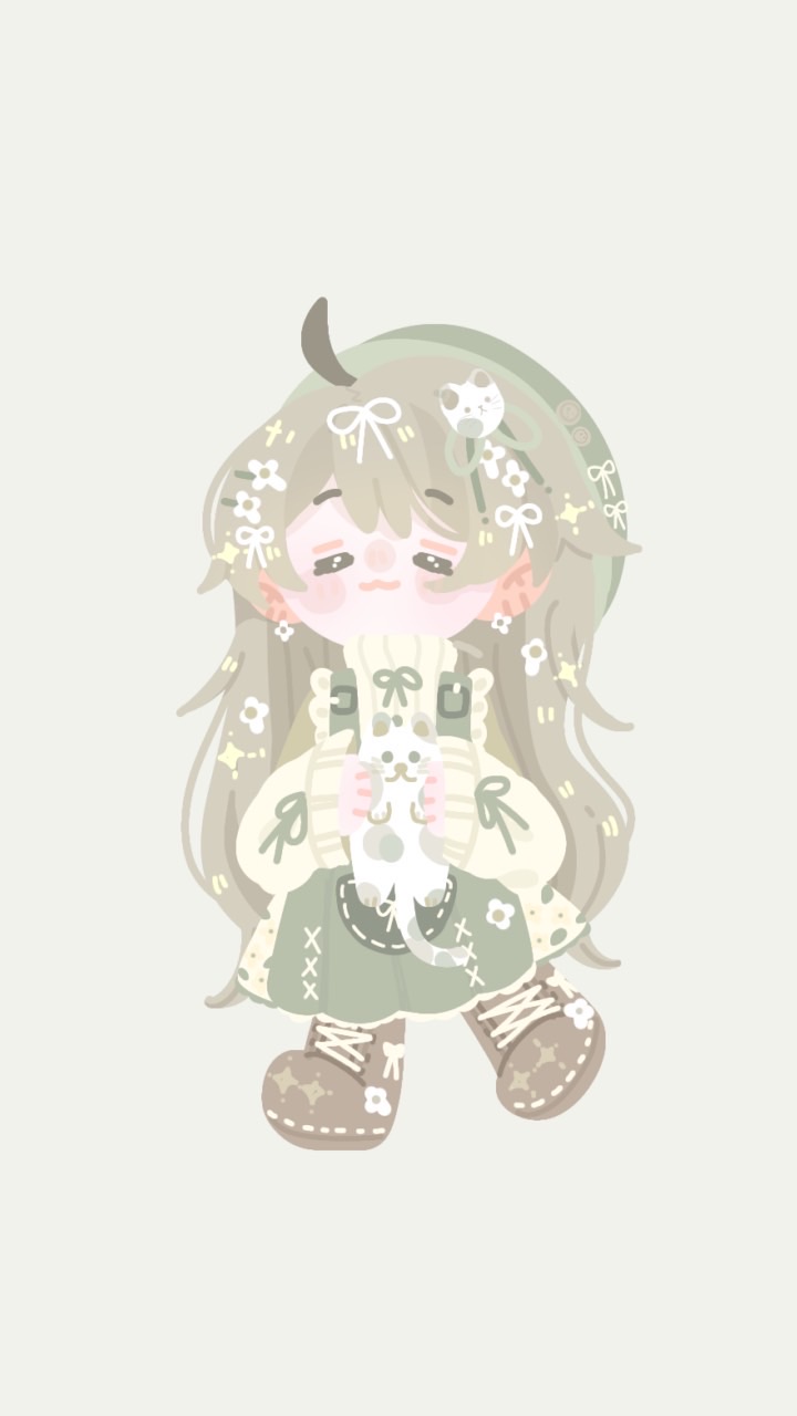 𓈒˚ 𓈒 ★  fròm bÿ  coldy