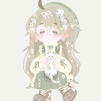 𓈒˚ 𓈒 ★  fròm bÿ  coldy